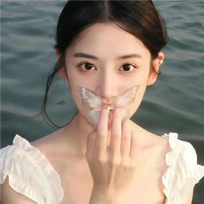 心动的信号第七季
