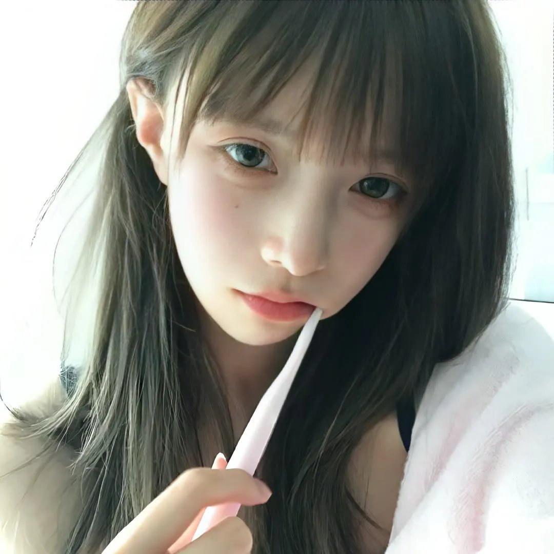 变形计第二季
