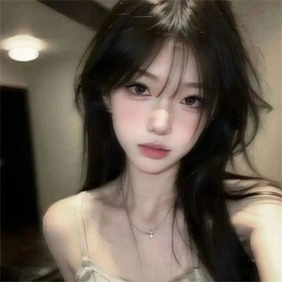 李天腾与赵小宝