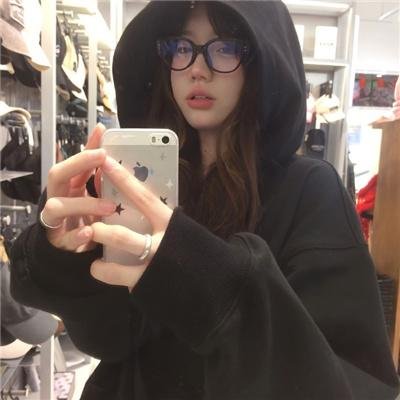 亲爱的爸爸
