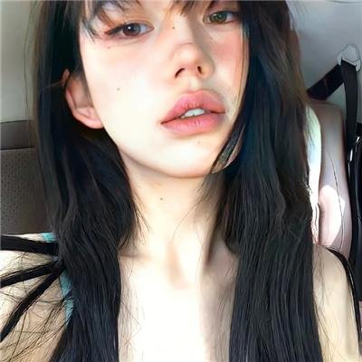 大小姐能有什么坏心眼呢