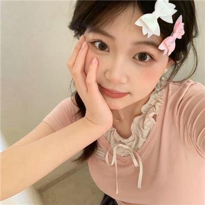 女子监狱