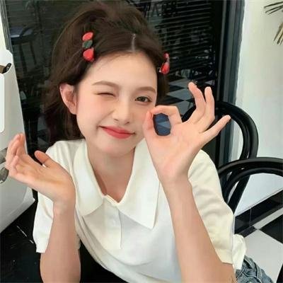 爱情美乐地