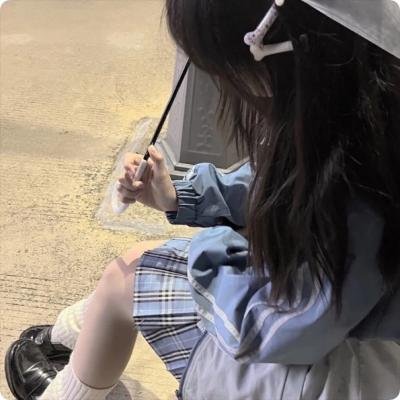 江湖篇之大佬