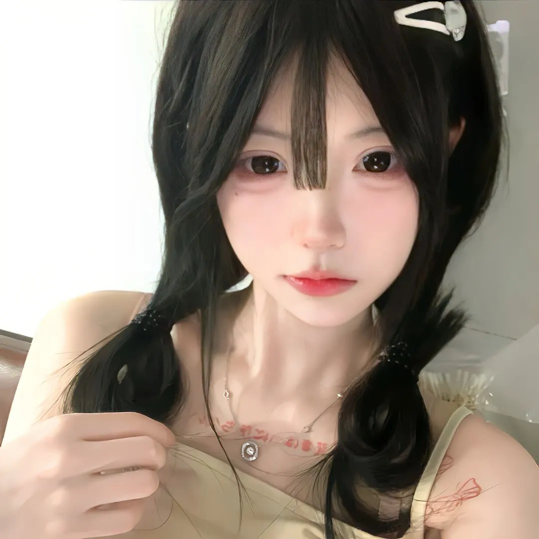 女人莲心