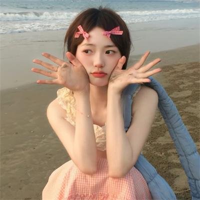 纸人回魂