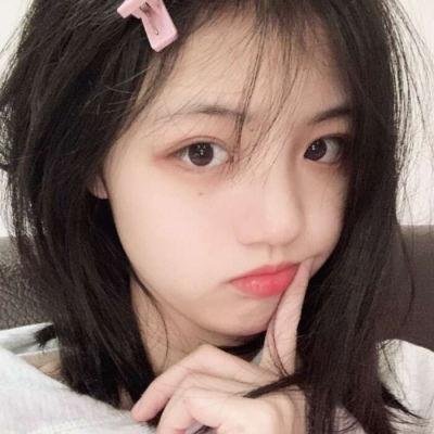 旺角监狱