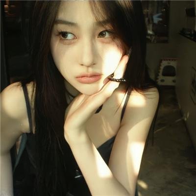 由吻生爱