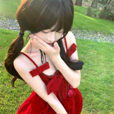 永无休止