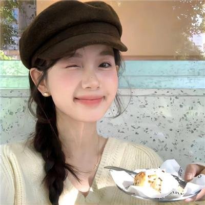 莫滕船长与蜘蛛女王