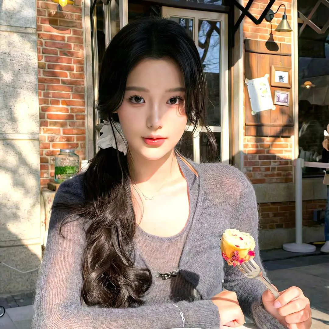 雪娘
