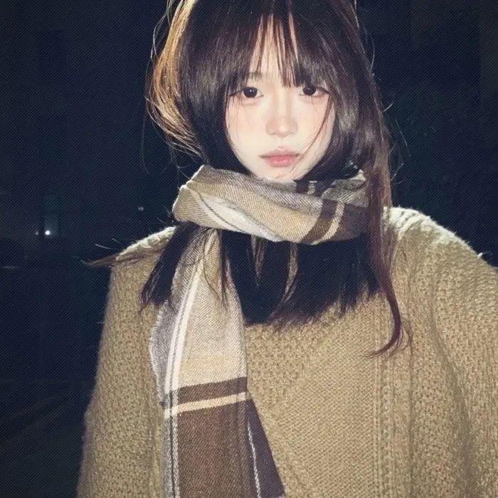 外语