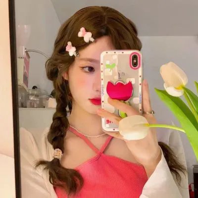 伦敦钉子炸弹案:全面缉凶