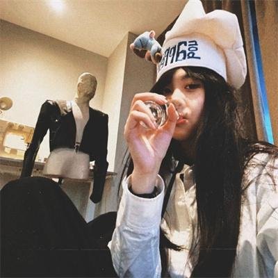 28年毁灭倒数
