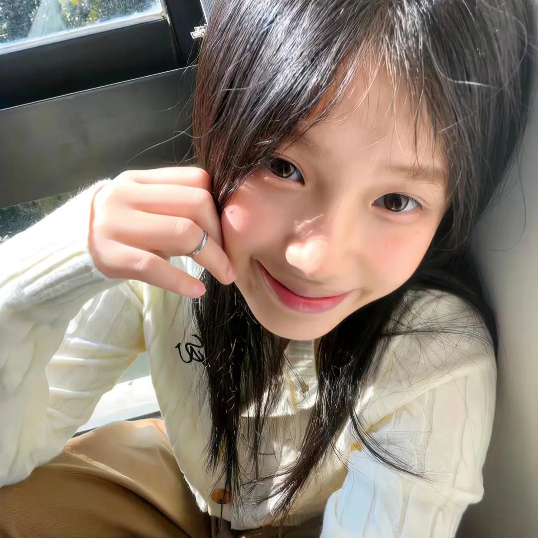 未来天后