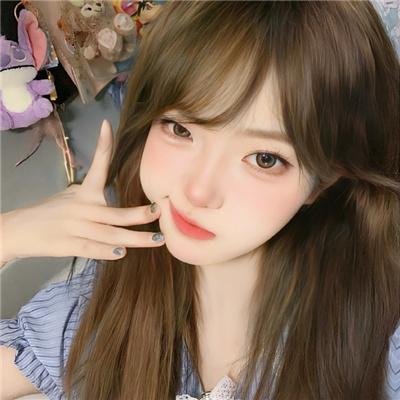 白狗