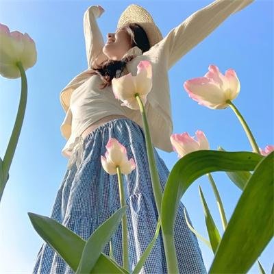 双面君王2012