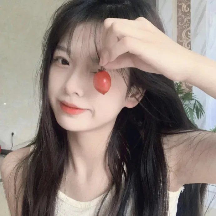 欢乐颂5