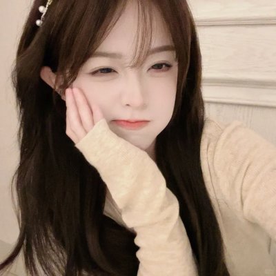 在江边