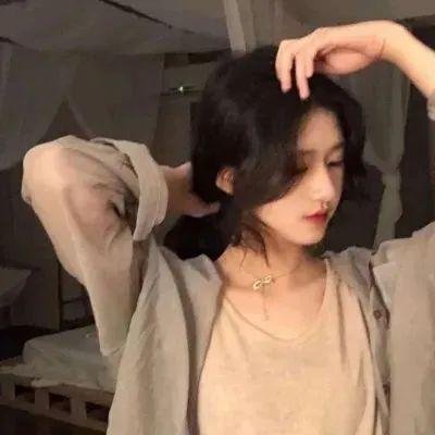 韩玉娘