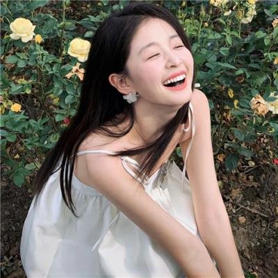 百老汇的小鬼