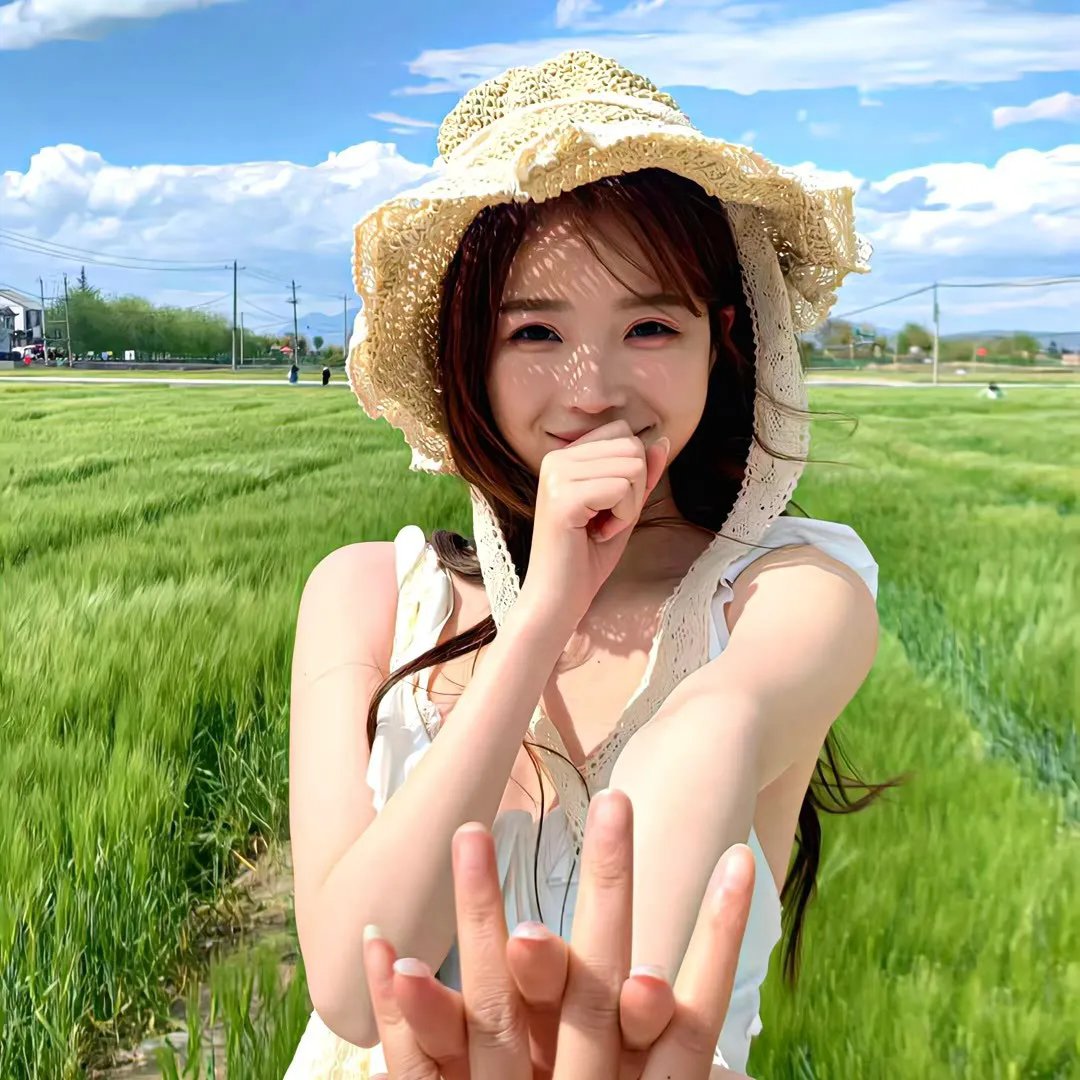 小人物大英雄