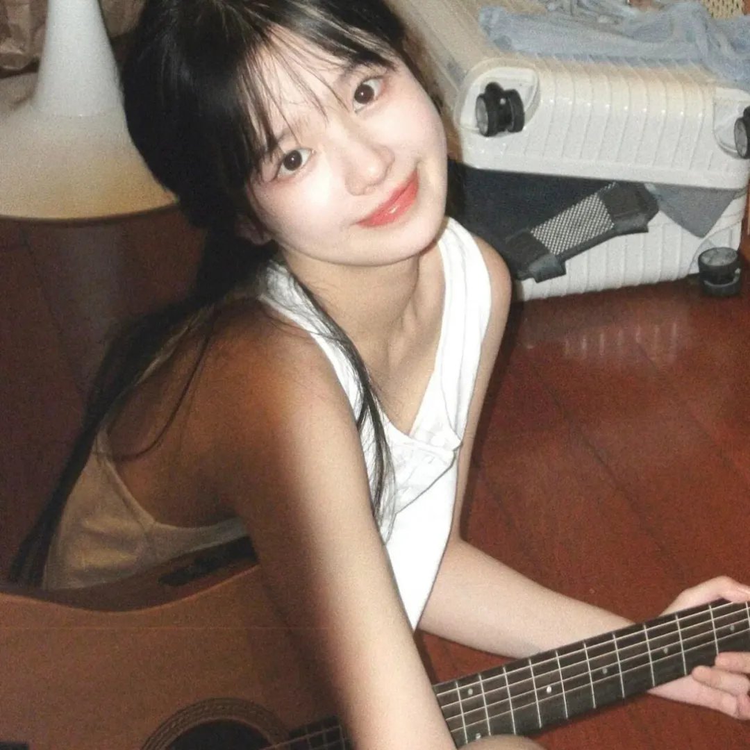 窃听大阴谋