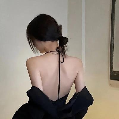 僵尸博主