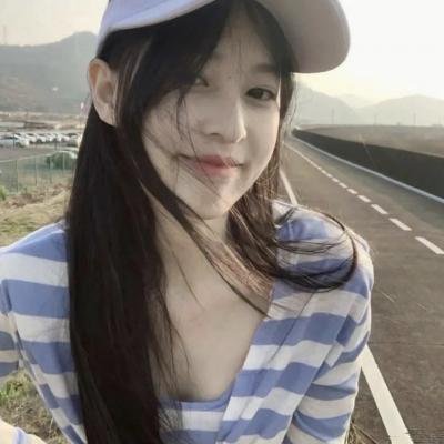 天若有情 粤语