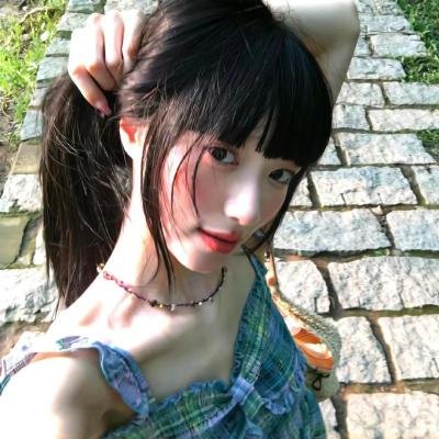 长安伏妖