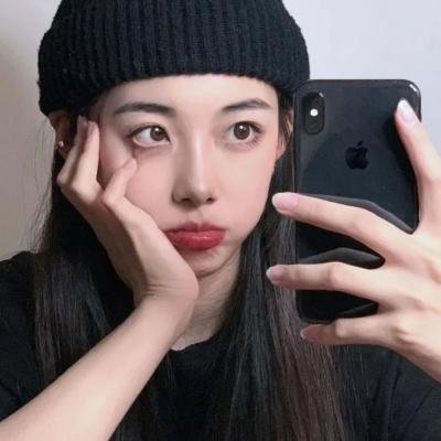 我的内心泰语