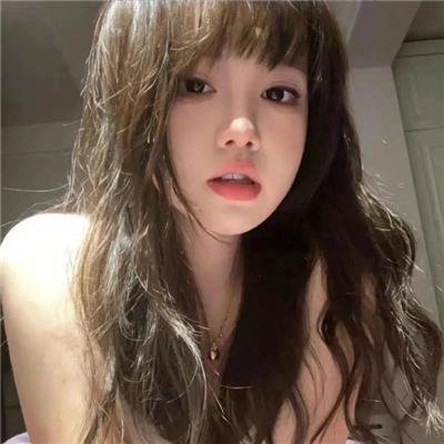 画鸡