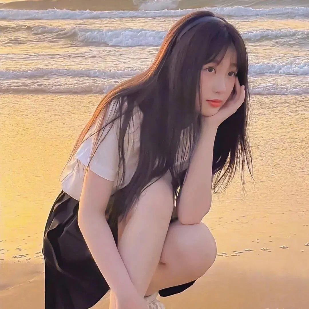 爱在暹逻