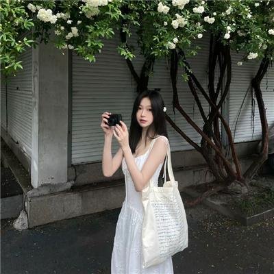 给我翅膀